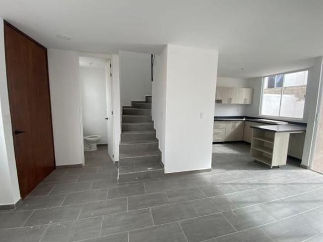 CASA ALEGRA PLUS EN VENTA EN CIUDAD DEL SOL