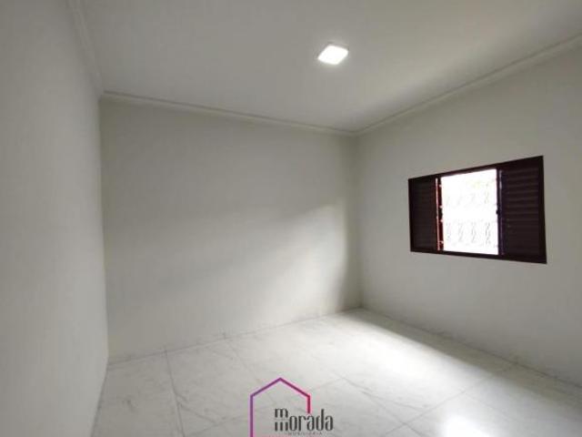 Casa, Alexandrina Pereira, Catanduva, SP