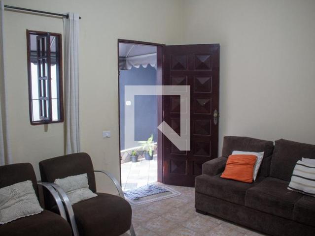 Casa, Aliança, 3 Quartos, 139 m2 Ribeirão Pires