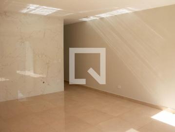 Ribeirão Pires, São Paulo - Garagem, Churrasqueira