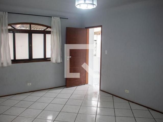 Casa, Aliança, 2 Quartos, 70 m2 Ribeirão Pires