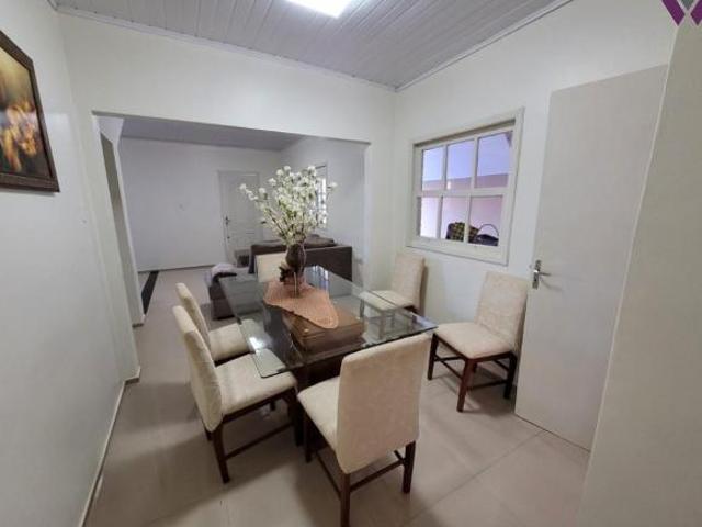 Casa, Aliança, Santo Ângelo, RS