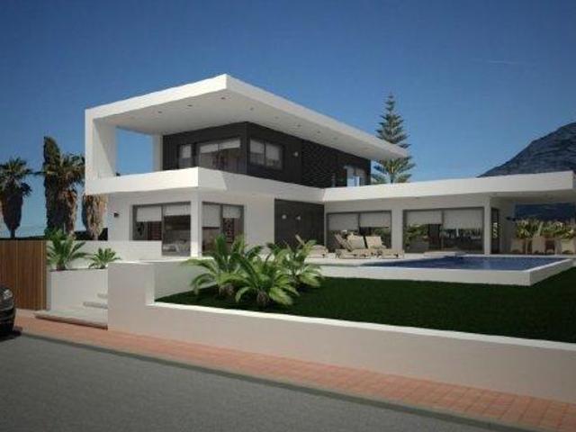 Casa Alicante Alicante 102007523