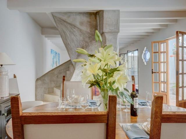Casa Alicia AVAILABLE