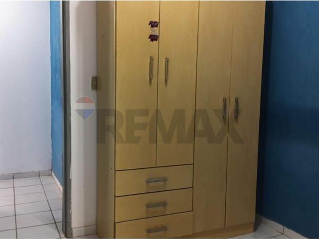 Casa aliga, 3 quartos em Pau Amarelo, Paulista