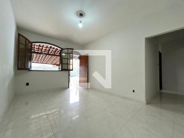 Casa, Alípio de Melo, 2 Quartos, 250 m2 Belo Horizonte