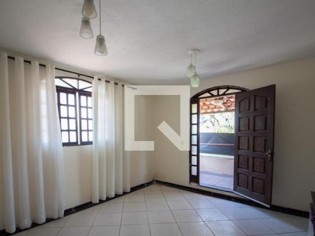 Casa, Alípio de Melo, 3 Quartos, 130 m2 Belo Horizonte