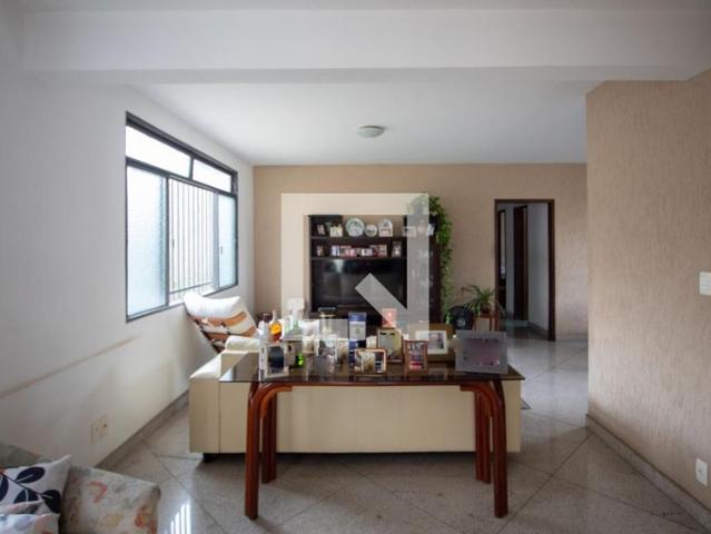 Casa, Alípio de Melo, 3 Quartos, 170 m2 Belo Horizonte