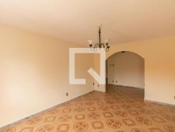 Casa, Alípio de Melo, 3 Quartos, 180 m2 Belo Horizonte