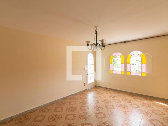 Casa, Alípio de Melo, 3 Quartos, 180 m2 Belo Horizonte