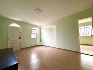 Casa, Alípio de Melo, 3 Quartos, 198 m2 Belo Horizonte