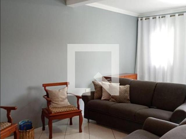 Casa, Alípio de Melo, 3 Quartos, 264 m2 Belo Horizonte