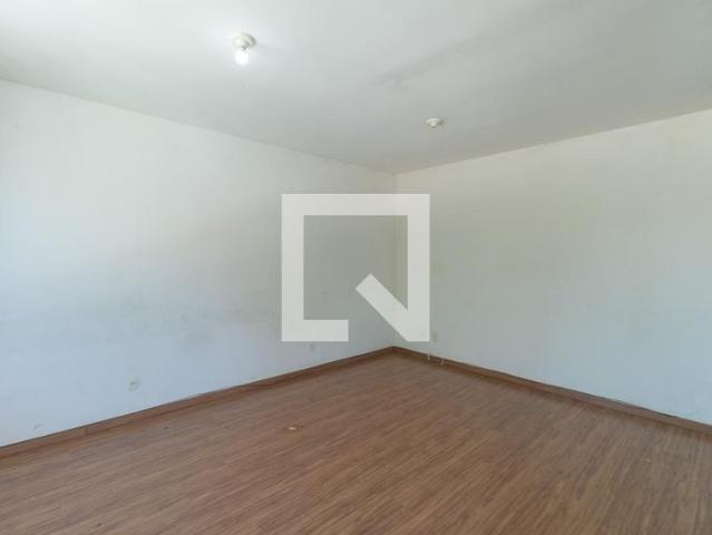 Casa, Alípio de Melo, 3 Quartos, 270 m2 Belo Horizonte