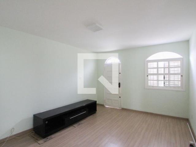Casa, Alípio de Melo, 3 Quartos, 360 m2 Belo Horizonte