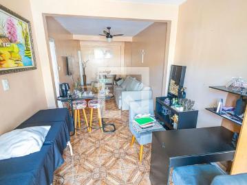 Casa, Alípio de Melo, 3 Quartos, 360 m2 Belo Horizonte