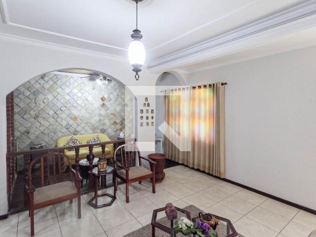 Casa, Alípio de Melo, 4 Quartos, 253 m2 Belo Horizonte