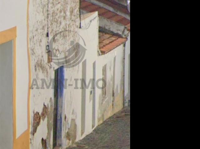 Casa ? Aljustrel | 26094088796