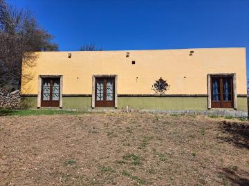 Casa Allende