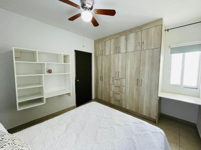 Casa Almar – Long Term Rental