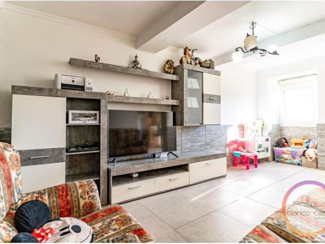 CASA + ALPENDRE + TERRENO por SOLO 106.990€ a 6,3km de Coristanco? ¡LISTA PARA ENTRAR A VIVIR!