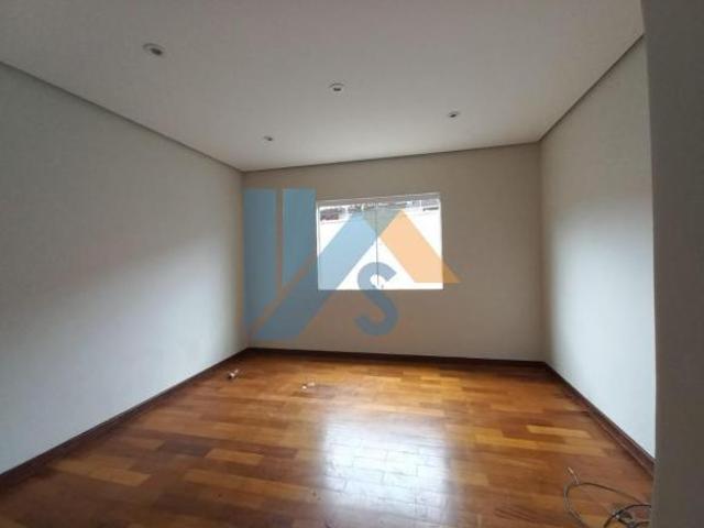 Casa Lavras