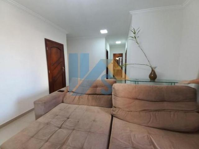 Casa, Alphavilhe, Lavras, MG