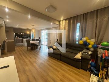 Casa, Alphaville, 3 Quartos, 147 m2 Santana de Parnaíba