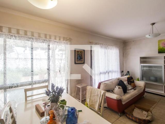Casa, Alphaville, 3 Quartos, 160 m2 Santana de Parnaíba