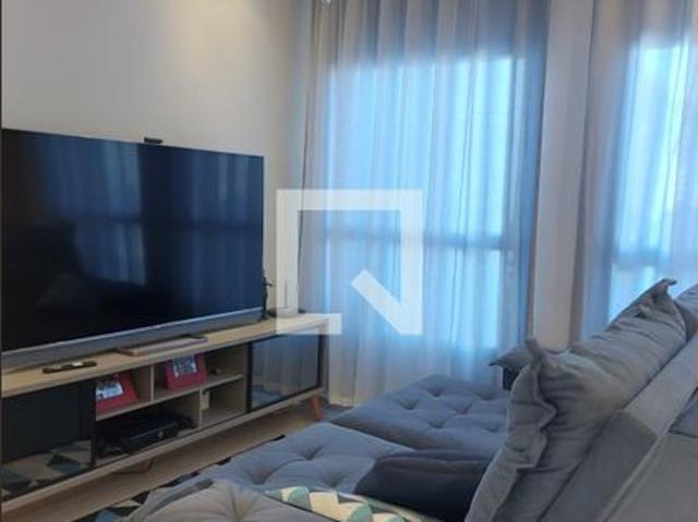 Casa, Alphaville, 3 Quartos, 125 m2 Santana de Parnaíba