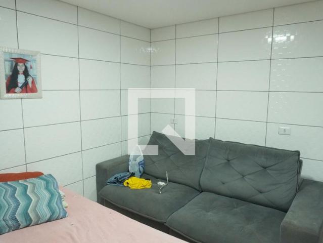 Casa, Alphaville, 3 Quartos, 130 m2 Santana de Parnaíba