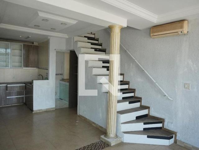 Casa, Alphaville, 3 Quartos, 247 m2 Santana de Parnaíba