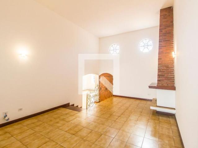Casa, Alphaville, 3 Quartos, 256 m2 Santana de Parnaíba