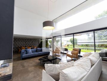 Alphaville Residencial 2, Barueri, São Paulo