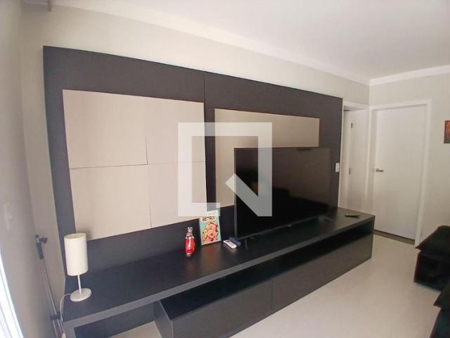 Casa, Alphaville, 3 Quartos, 280 m2 Santana de Parnaíba