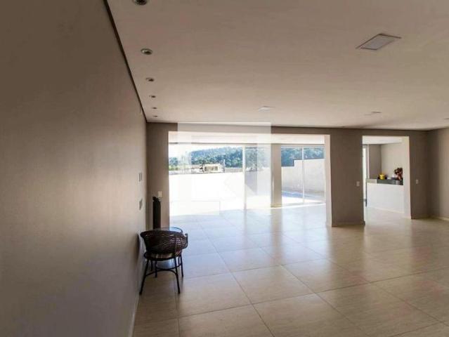 Casa, Alphaville, 3 Quartos, 280 m2 Santana de Parnaíba