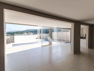 Casa, Alphaville, 3 Quartos, 280 m2 Santana de Parnaíba