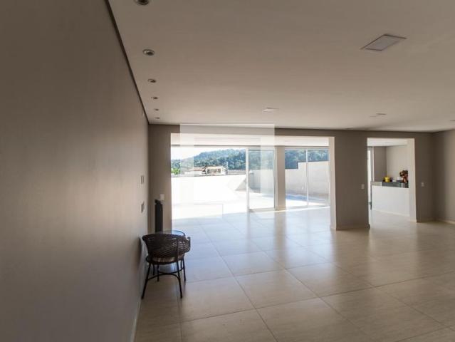 Casa, Alphaville, 3 Quartos, 280 m2 Santana de Parnaíba