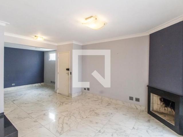 Casa, Alphaville, 3 Quartos, 200 m2 Santana de Parnaíba