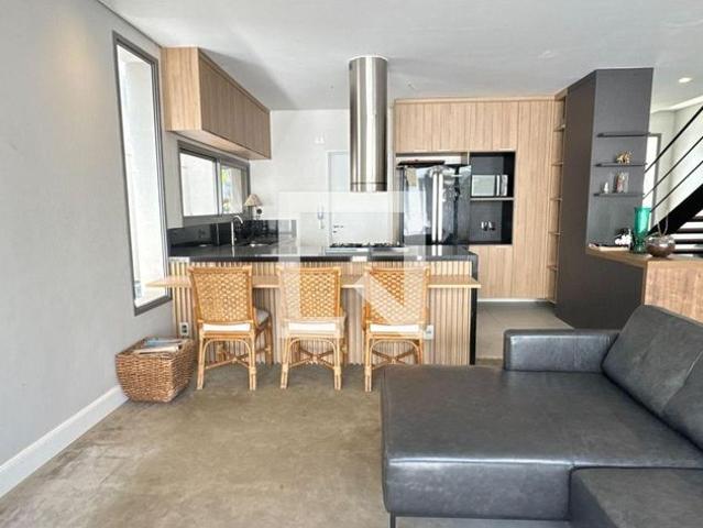 Casa, Alphaville, 3 Quartos, 200 m2 Santana de Parnaíba