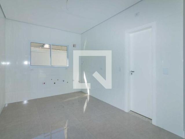 Casa, Alphaville, 3 Quartos, 227 m2 Santana de Parnaíba