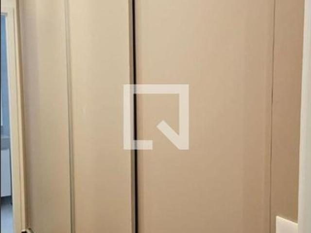 Casa, Alphaville, 3 Quartos, 230 m2 Santana de Parnaíba