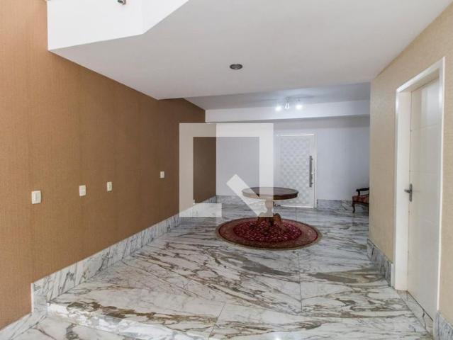 Casa, Alphaville, 2 Quartos, 350 m2 Santana de Parnaíba