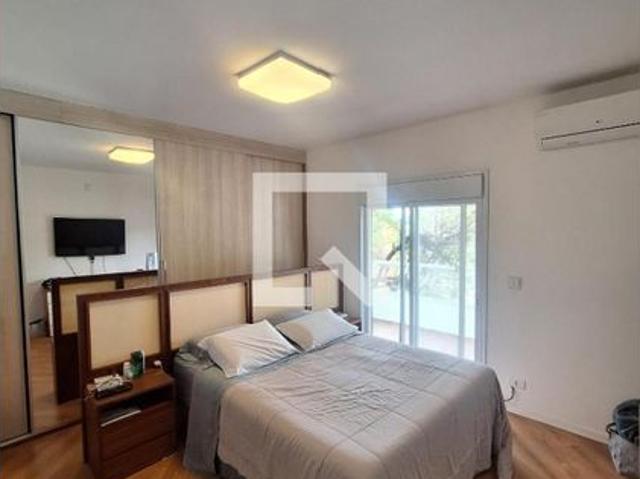 Casa, Alphaville, 3 Quartos, 360 m2 Santana de Parnaíba