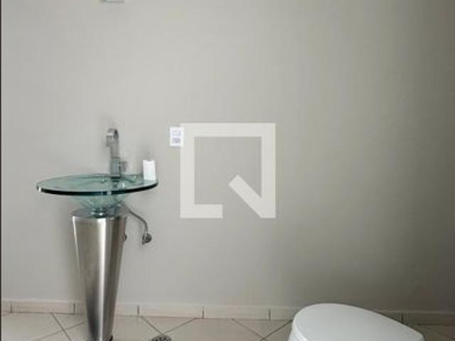 Casa, Alphaville, 3 Quartos, 400 m2 Santana de Parnaíba