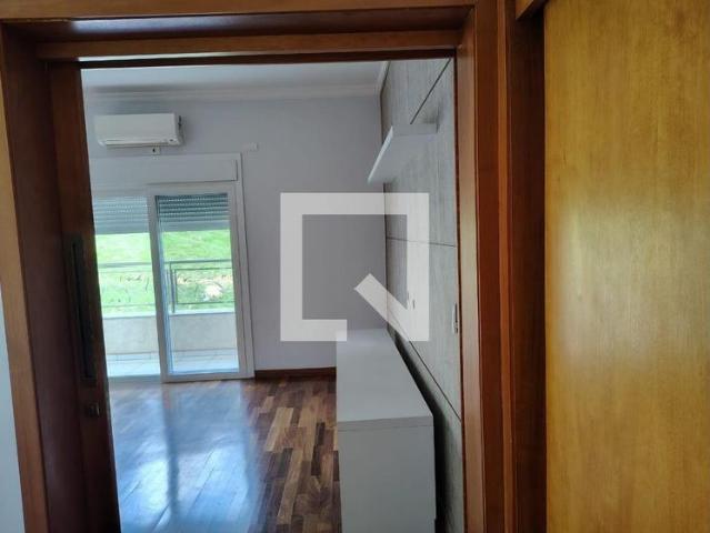 Casa, Alphaville, 3 Quartos, 415 m2 Santana de Parnaíba