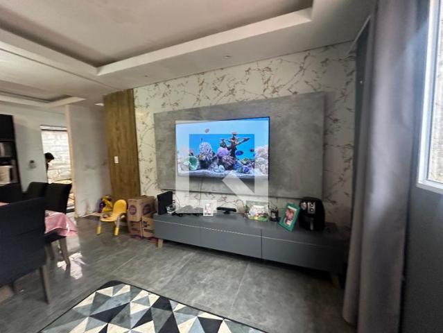 Casa, Alphaville, 3 Quartos, 561 m2 Santana de Parnaíba