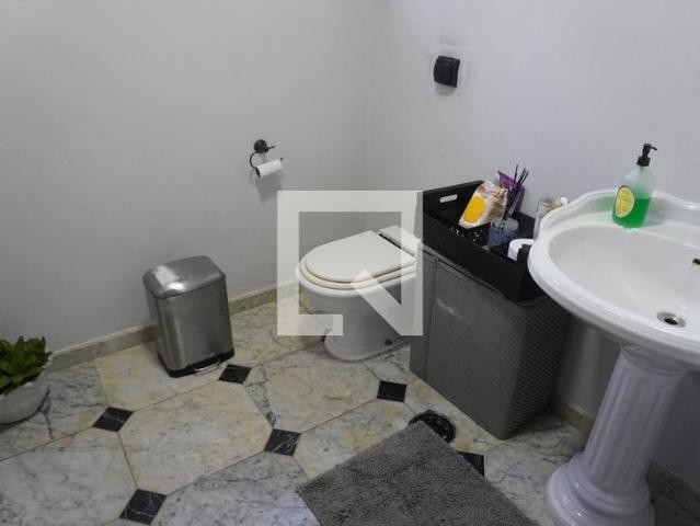 Casa, Alphaville, 4 Quartos, 811 m2 Santana de Parnaíba