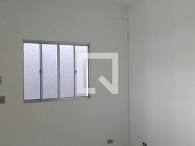 Casa, Alphaville, 1 Quarto, 170 m2 Santana de Parnaíba