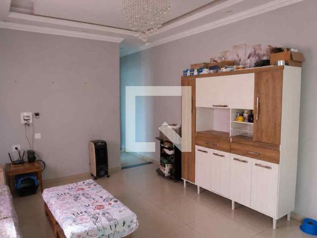 Casa, Alphaville, 1 Quarto, 323 m2 Santana de Parnaíba