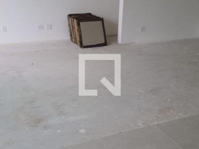 Casa, Alphaville, 2 Quartos, 152 m2 Santana de Parnaíba